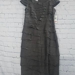 London Times dress size 14 NWT